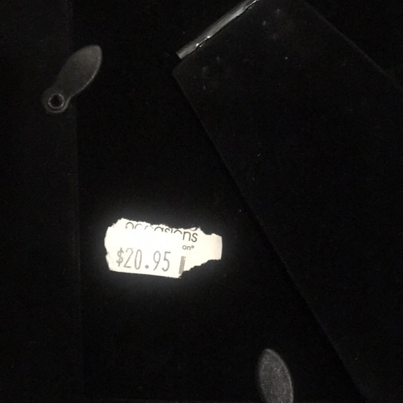 Our Engagement Picture frame 4 by 6 - Picture 4 of 6